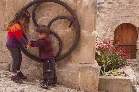 luberon-enfants