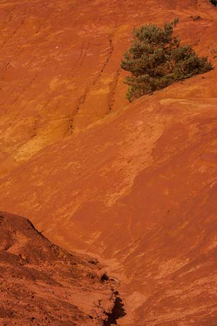 luberon-vacances-famille