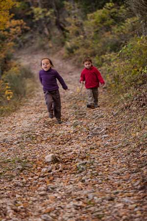 que-faire-dans-le-luberon-en-famille