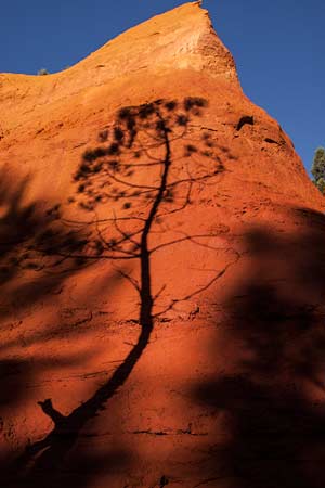 que-faire-dans-le-luberon-en-famille-roussillon-balade
