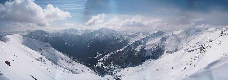 station-familiale-alpes-du-sud