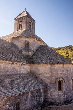 vacances-luberon-famille