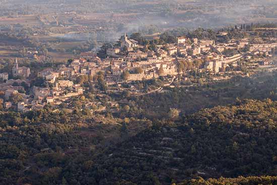 visiter-le-luberon-en-famille-avec-enfants