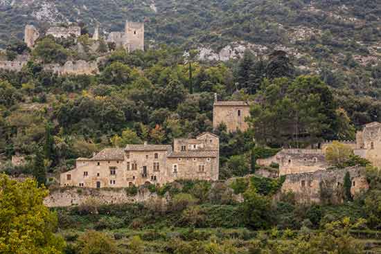 visiter-le-luberon-en-famille