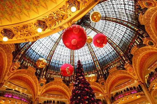 Paris-Noël-en-famille-galerie