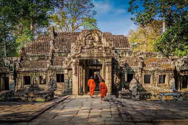 angkor-temple-cambodge