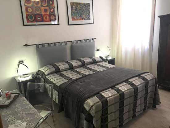 appart-hotel-venise-famille-