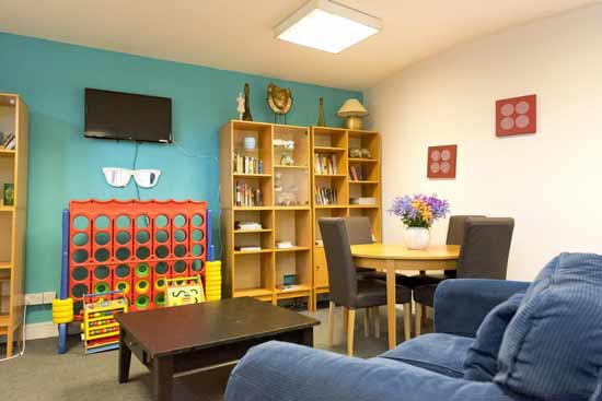 auberge-de-jeunesse-à-londres-avec-enfant