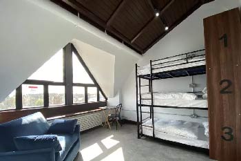 auberge-de-jeunesse-à-londres-en-famille