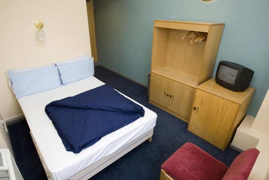 auberge-de-jeunesse-en-famille-à-londres