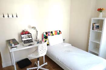 auberge-de-jeunesse-famille-londres