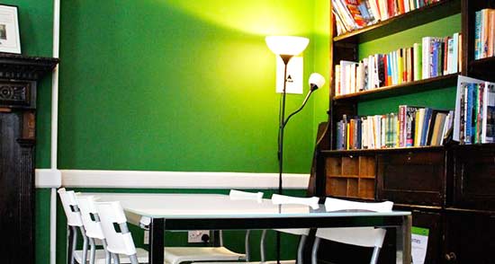 auberge-de-jeunesse-famille-londres