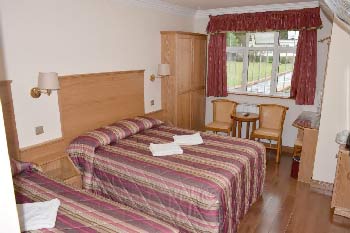 bon-plan-logement-londres-famille