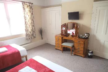 dormir-à-londres-en-famille-pas-cher