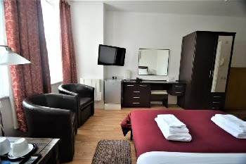 hebergement-famille-londres-pas-cher