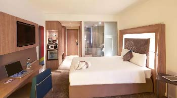 hotel-centre-londres-famille