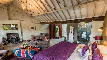 hotel-chambre-familiale-londres