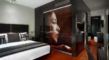 hotel-familial-londres