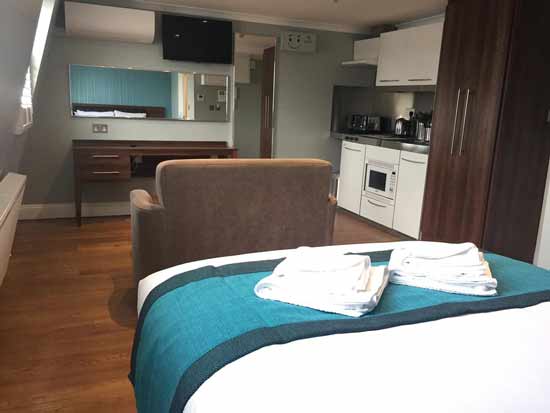 hotel-familial-londres