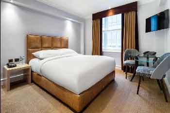 hotel-famille-londres