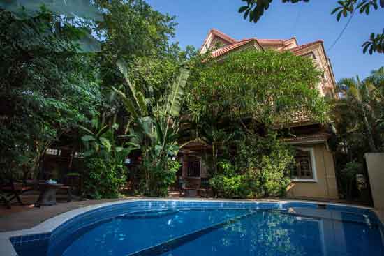hotel-famille-siem-reap-cambodge hotel-famille-siem-reap-cambodge