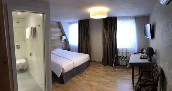 hotel-famille-strasbourg