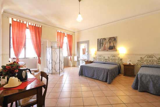 hotel-florence-en-famille