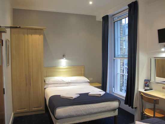 hotel-londres-avec-enfants