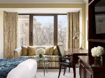 hotel-londres-chambre-familiale-5-personnes