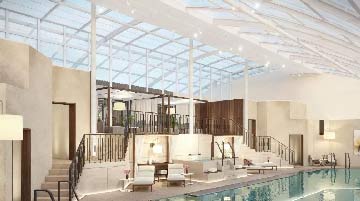 hotel-londres-en-famille