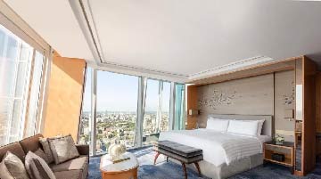 hotel-londres-famille