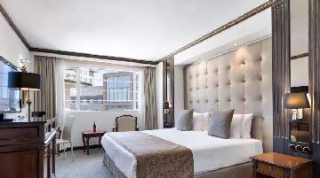 hotel-londres-famille-4-personnes