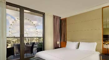 hotel-londres-famille-5-personnes