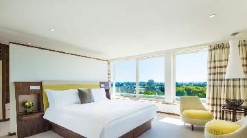 hotel-londres-famille-nombreuse