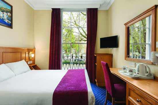 hotel-londres-famille