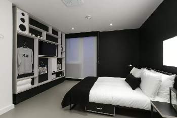 hotel-pas-cher-londres-famille