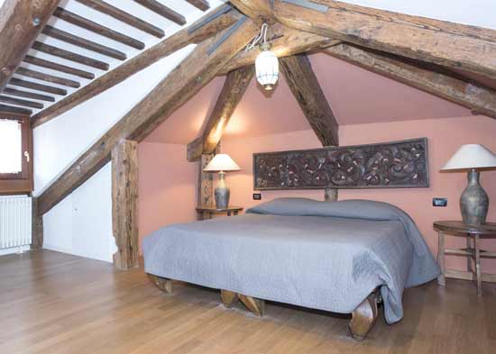 hotel-venise-famille-