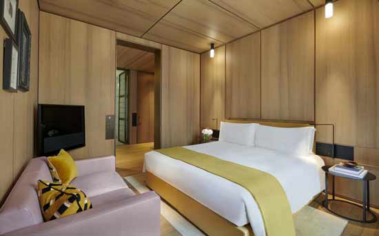 hotel-à-londres-en-famille