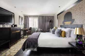 se-loger-à-londres-pas-cher-en-famille