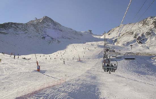 station-familiale-pyrenees