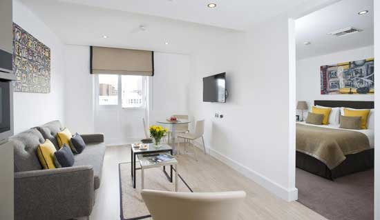 appart-hotel-a-londres-enfamille