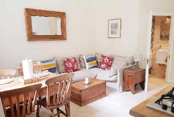 appart-hotel-famille-londres