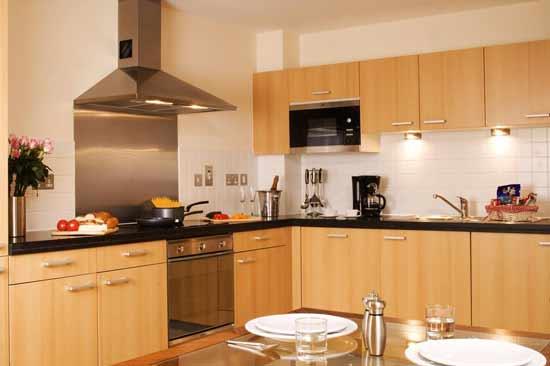 appart-hotel-londres-avec-enfant