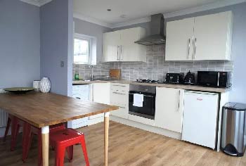 appart-hotel-londres-en-famille