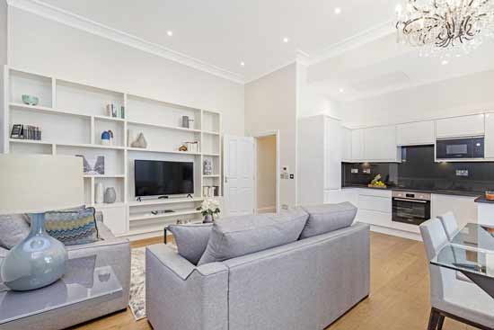 appart-hotel-londres-en-famille