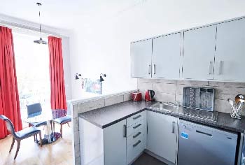 appart-hotel-londres-famille