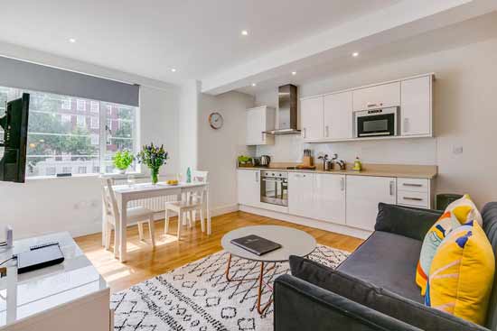 appart-hotel-londres-famille