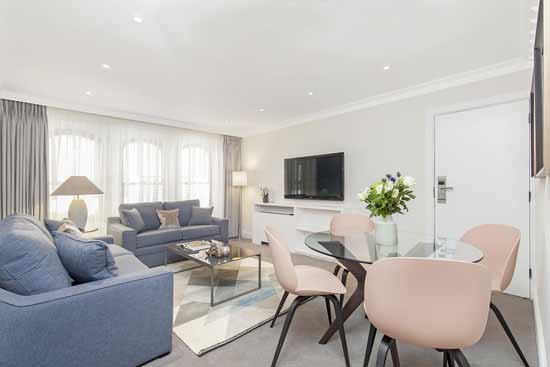 appart-hotel-londres