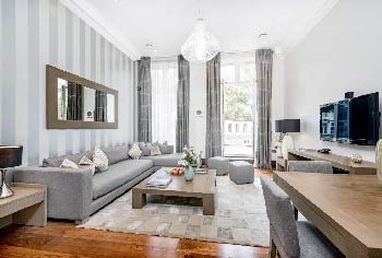 appart-hotel-luxe-famille-londres