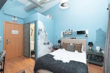 auberge-de-jeunesse-enfant-lisbonne